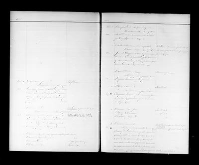 p. 23