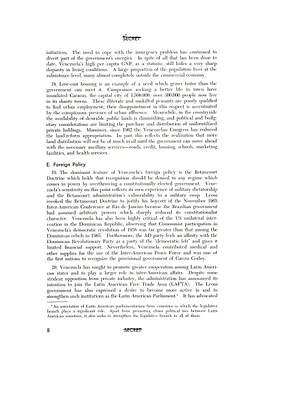 p. 47