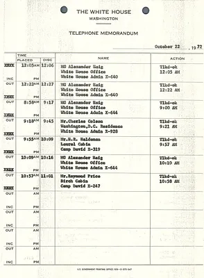 p. 16