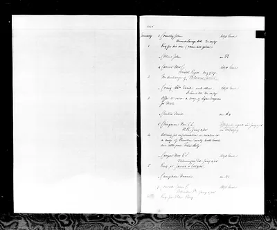 p. 46