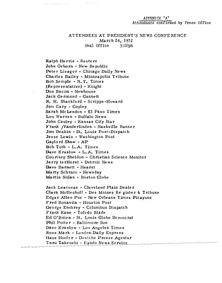 p. 55