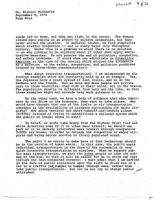 p. 27