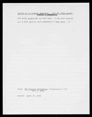 p. 5