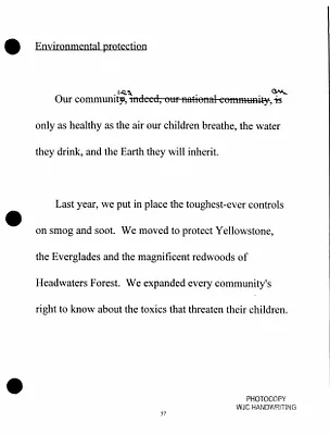 p. 60