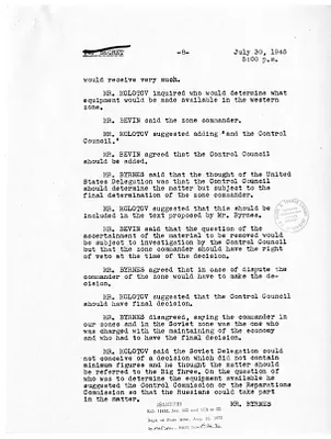 p. 8