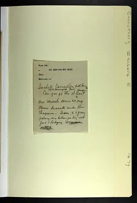 p. 53