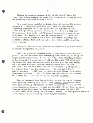 p. 12