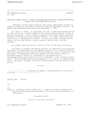p. 34