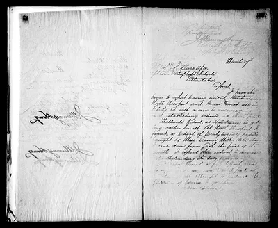 p. 26