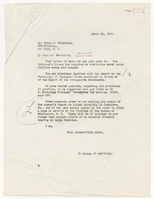 p. 1