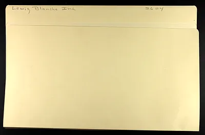 p. 1