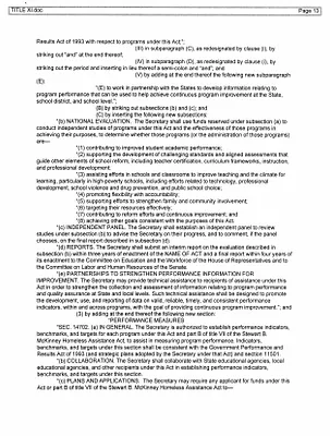 p. 49