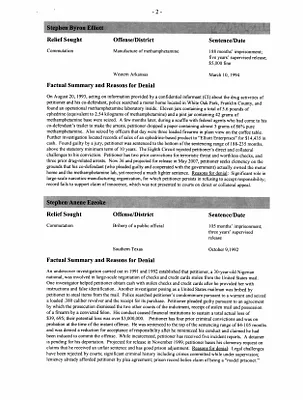 p. 46