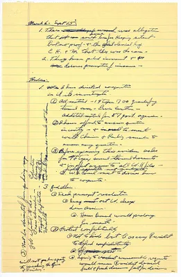 p. 2