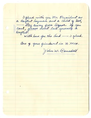p. 3