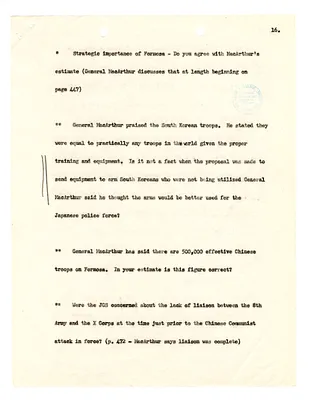 p. 16