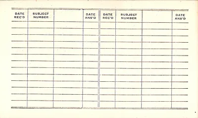 p. 30