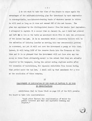 p. 3