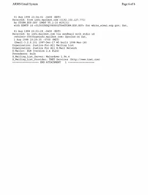 p. 20
