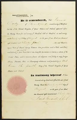 p. 21