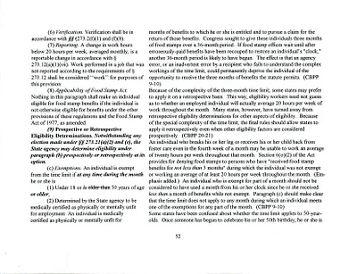 p. 59