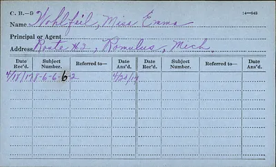 p. 13