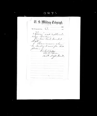 p. 54