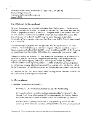p. 44