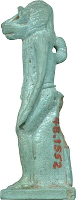 p. 2