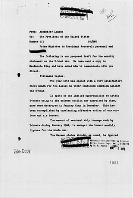 p. 28