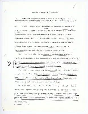 p. 25