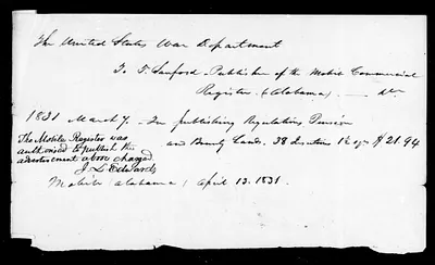 p. 52