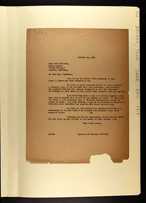 p. 48