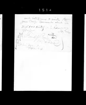 p. 30