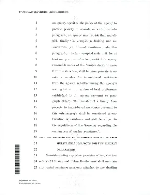 p. 32