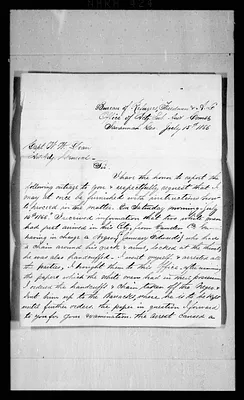 p. 5