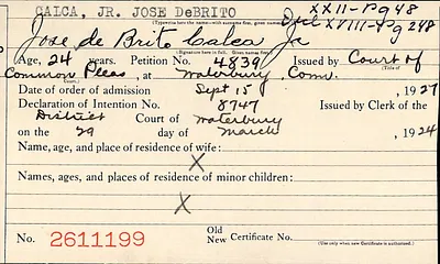 p. 31