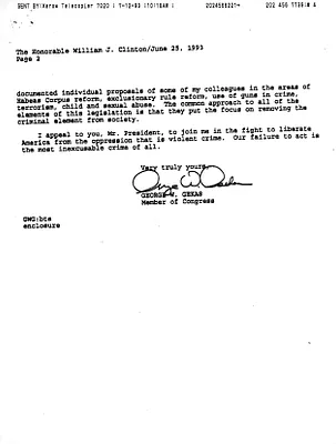 p. 38