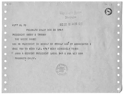 p. 42