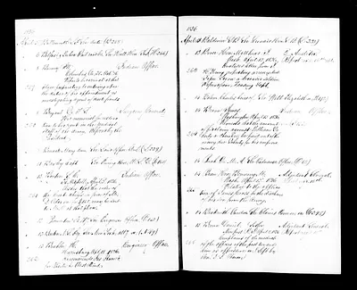 p. 23