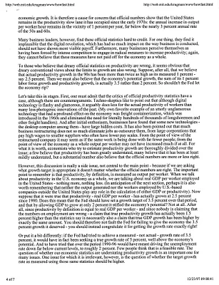 p. 38