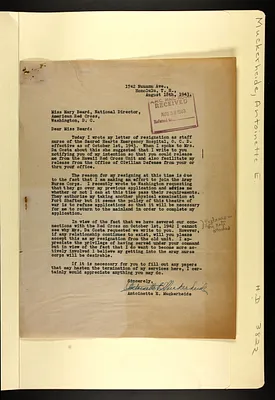 p. 43