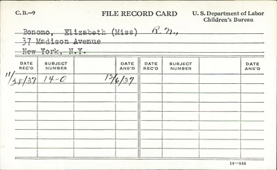 p. 5