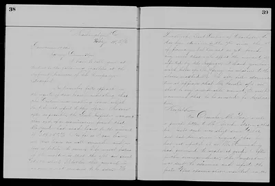 p. 21