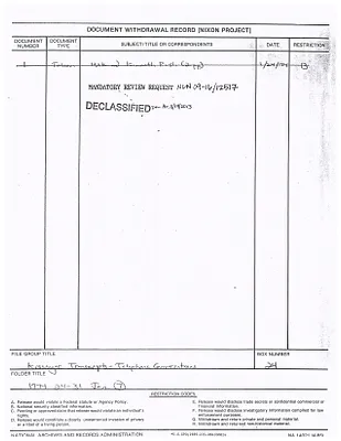 January 24-31, 1974