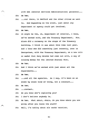 p. 42