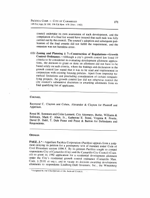 p. 41
