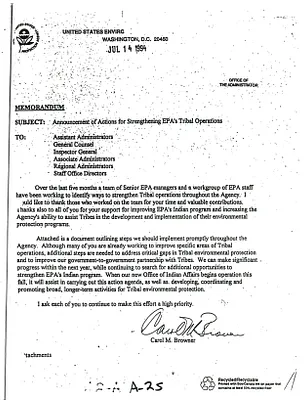 p. 41