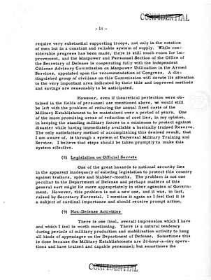 p. 14