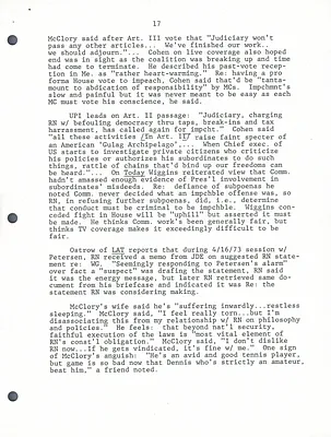 p. 17